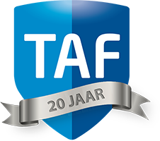 TAF Verzekeringen